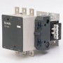 Контактор MCF-265А 400В TAKEL