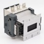 Контактор MCF-265А 400В TAKEL