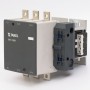 Контактор MCF-330А 230В TAKEL