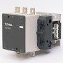 Контактор MCF-330А 400В TAKEL
