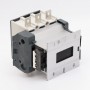 Контактор MCF-330А 400В TAKEL