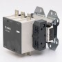 Контактор MCF-400А 400В TAKEL