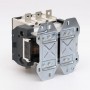 Контактор MCF-400А 400В TAKEL