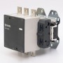 Контактор MCF-500А 230В TAKEL