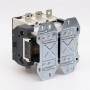 Контактор MCF-500А 400В TAKEL