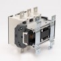Контактор MCF-630А 230В TAKEL