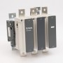 Контактор MCF-630А 400В TAKEL