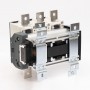 Контактор MCF-630А 400В TAKEL