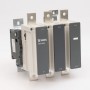 Контактор MCF-800А 230В TAKEL