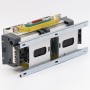 Контактор MCFr-2х150А 230В реверс TAKEL