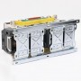 Контактор MCFr-2х400А 230В реверс TAKEL