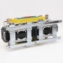 Контактор MCFr-2х630А 230В реверс TAKEL