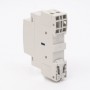 Контактор модульний КМ-1-25-11 25А 1NO+1NС TAKEL