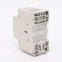 Контактор модульний КМ-2-40-11 40А 1NO+1NС TAKEL