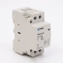 Контактор модульний КМ-2-63-11 63А 1NO+1NС TAKEL