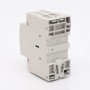Контактор модульний КМ-2-63-11 63А 1NO+1NС TAKEL