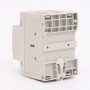 Контактор модульний КМ-3-100-20 100А 2NO TAKEL