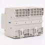 Контактор модульний КМ-6-100-40 100А 4NO TAKEL