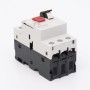 Вимикач автоматичний захисту двигуна MPC-32 0.16-0.25А TAKEL