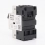 Вимикач автоматичний захисту двигуна MPC-32 1.6-2.5А TAKEL 