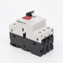 Вимикач автоматичний захисту двигуна MPC-32 9-14А TAKEL 