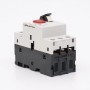 Вимикач автоматичний захисту двигуна MPC-32 13-18А TAKEL 