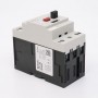 Вимикач автоматичний захисту двигуна MPC-80 40-63А TAKEL 