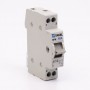 Перемикач навантаження трипозиційний SFM 1P 40A TAKEL 