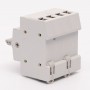 Перемикач навантаження трипозиційний SFM 2P 125A TAKEL