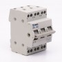 Перемикач навантаження трипозиційний SFM 3P 40A TAKEL 