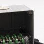 Рубильник кулачковий QS-5S перекидний 1-0-2 100A 4P TAKEL