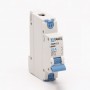 Вимикач навантаження CBM-LV 1P 25A TAKEL