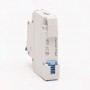 Вимикач навантаження CBM-LV 1P 40A TAKEL