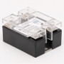 Реле твердотільне SSR-1 DA4810 10А TAKEL 