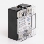Реле твердотільне SSR-1 DA4810 10А TAKEL 