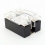 Реле твердотільне SSR-1 DA4840 40А TAKEL 