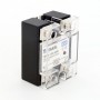 Реле твердотільне SSR-1 DA4840 40А TAKEL 