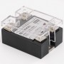 Реле твердотільне SSR-1 DA4880 80А TAKEL 