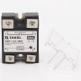 Реле твердотільне SSR-1 DA4880 80А TAKEL 