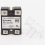 Реле твердотільне SSR-1 DA4840 40А LEE