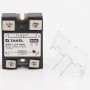 Реле твердотільне SSR-1 DA4860 60А LEE