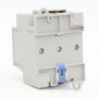 Вимикач навантаження DC PVS1-DM 2P 32А TAKEL