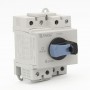 Вимикач навантаження DC PVS1-DM 4P-S 32A TAKEL