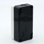 Пост тримісний XAL-B339 "I-О-II" TAKEL