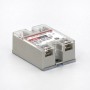 Реле твердотільне SSR-1 DA4880 80А LEE
