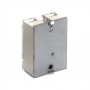 Реле твердотільне SSR-1 DA4880 80А LEE