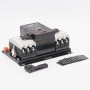 Автоматичний перемикач резервного живлення TKL2CB BAM8-100 3Р 63А 25кА TAKEL
