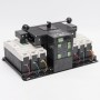 Автоматичний перемикач резервного живлення TKL2CB BAM8-630 3Р 630А 50кА TAKEL