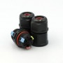 Конектор К20 3pin IP68 TAKEL