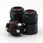 Конектор K25 5pin IP68 TAKEL